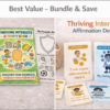 Thriving Interests Bundle