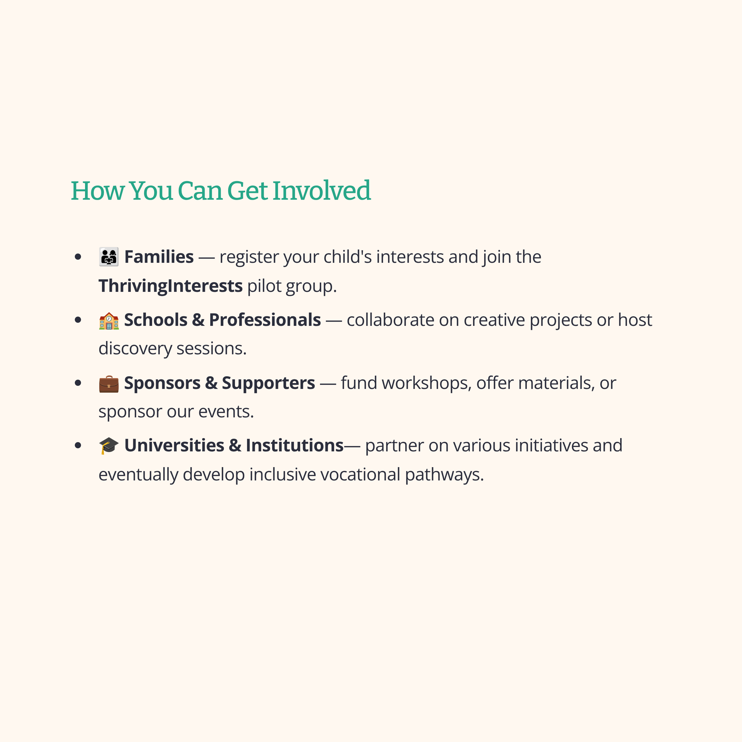 4_How-You-Can-Get-Involved