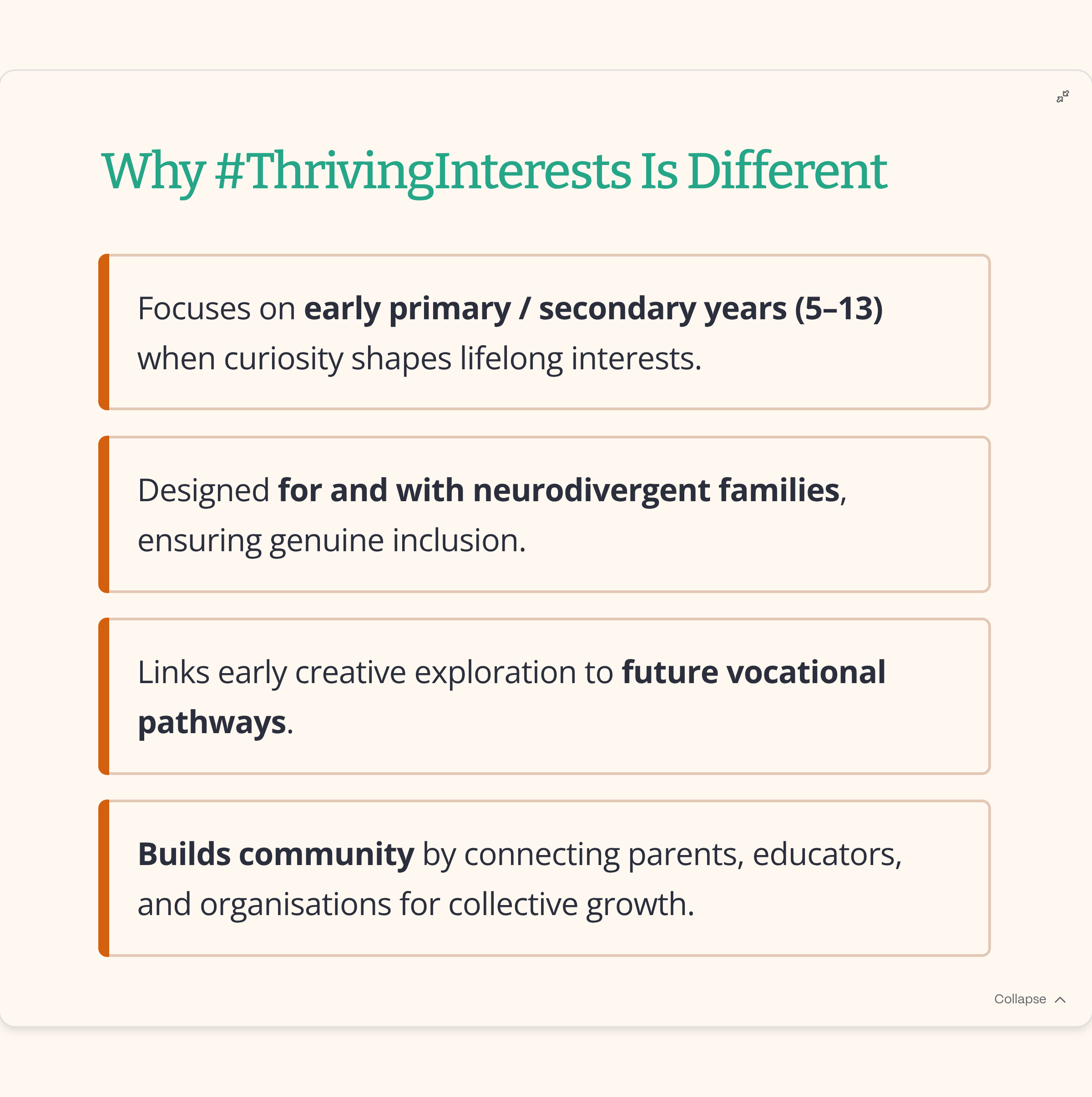 5_Why-ThrivingInterests-Is-Different
