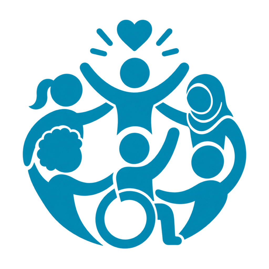 Inclusion