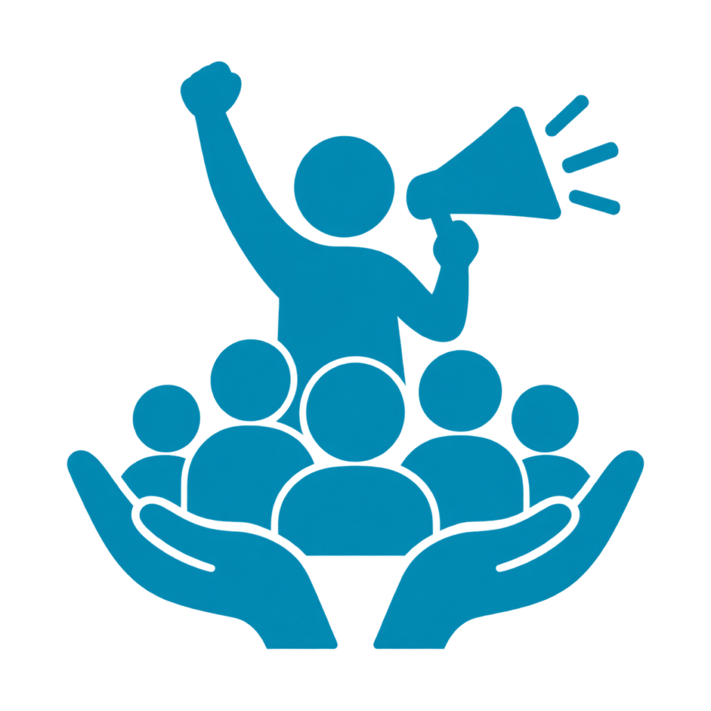 Advocacy