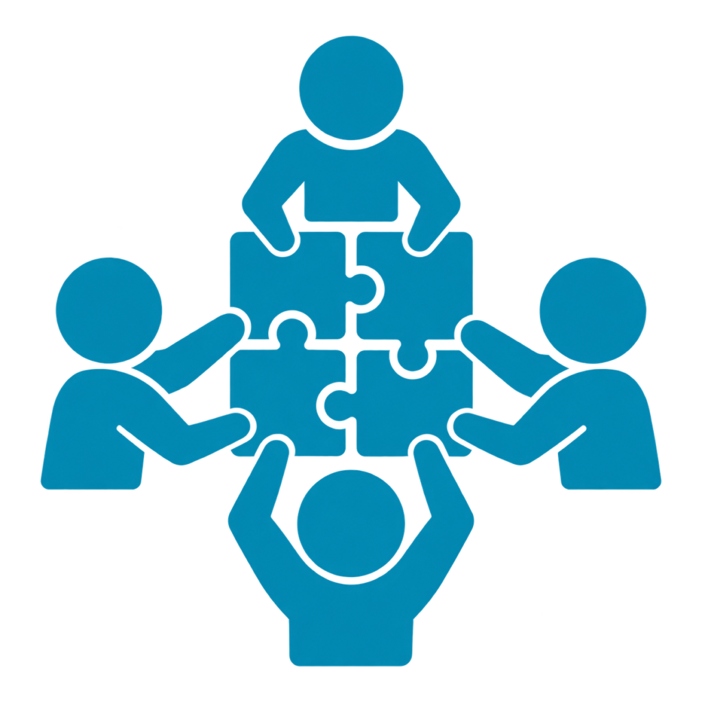 Collaboration
