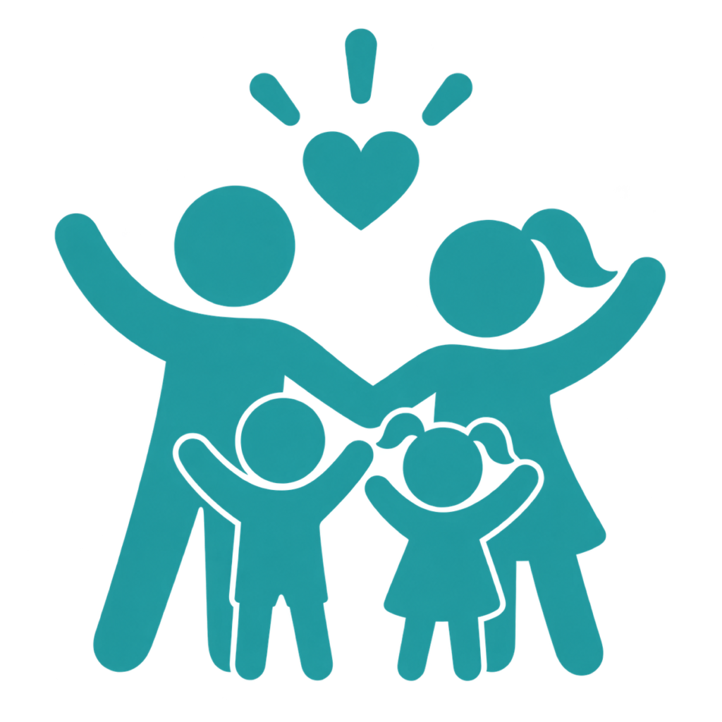Family Events & Activities