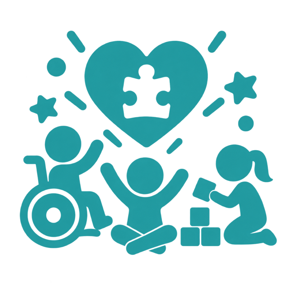 Autism-Friendly Activities