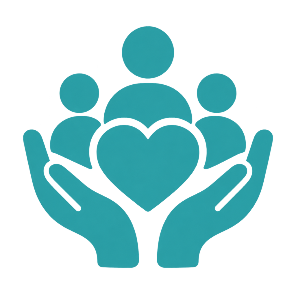 Charities & Community Organisations