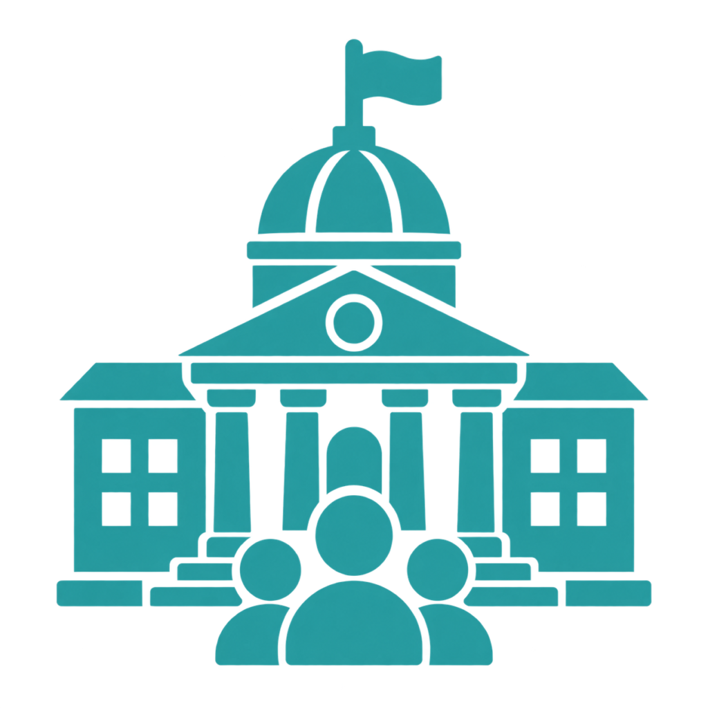 Local Authorities & Public Services