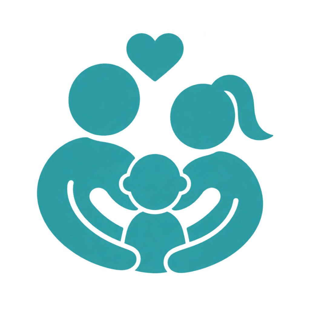 Parent & Carer Support