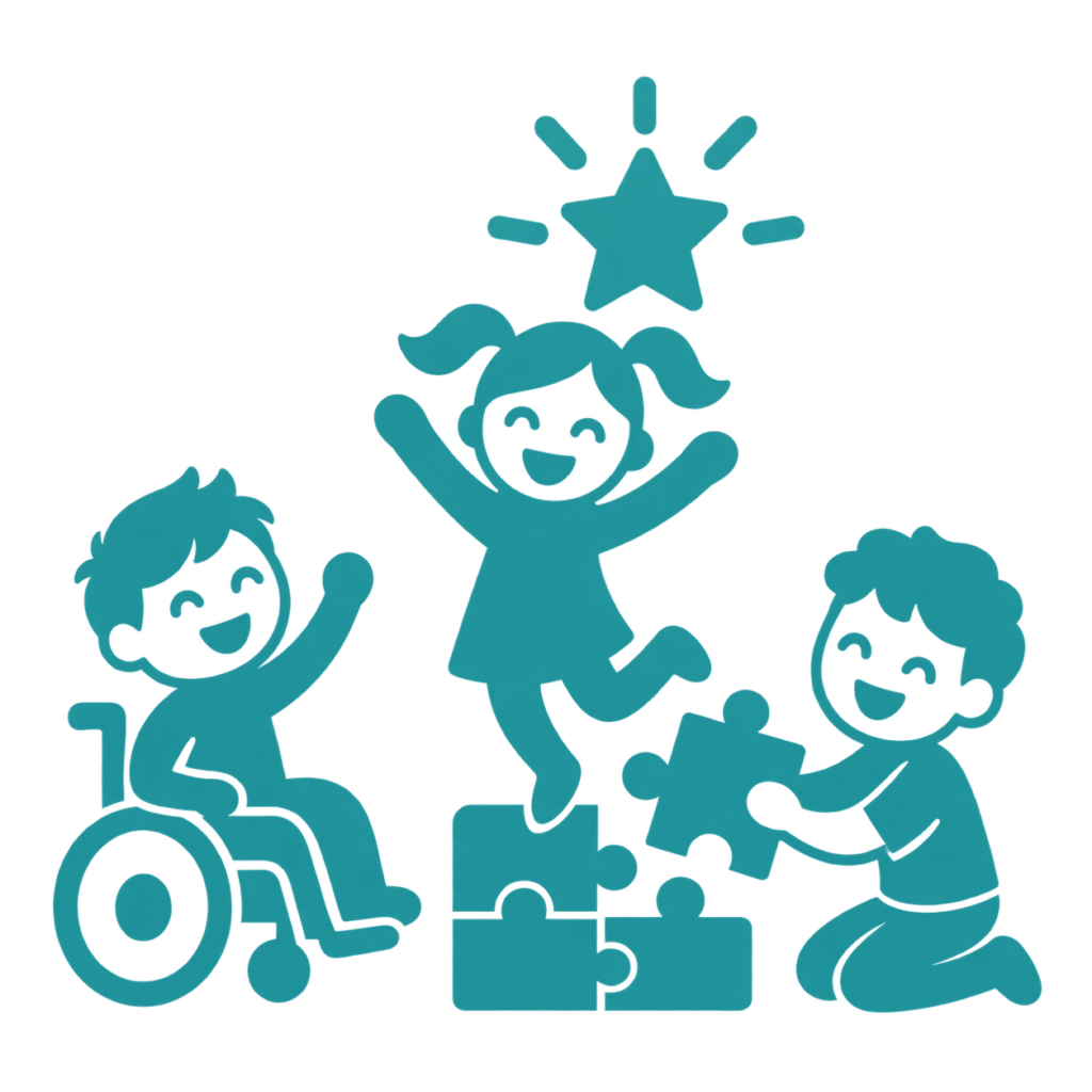 Children’s Programmes