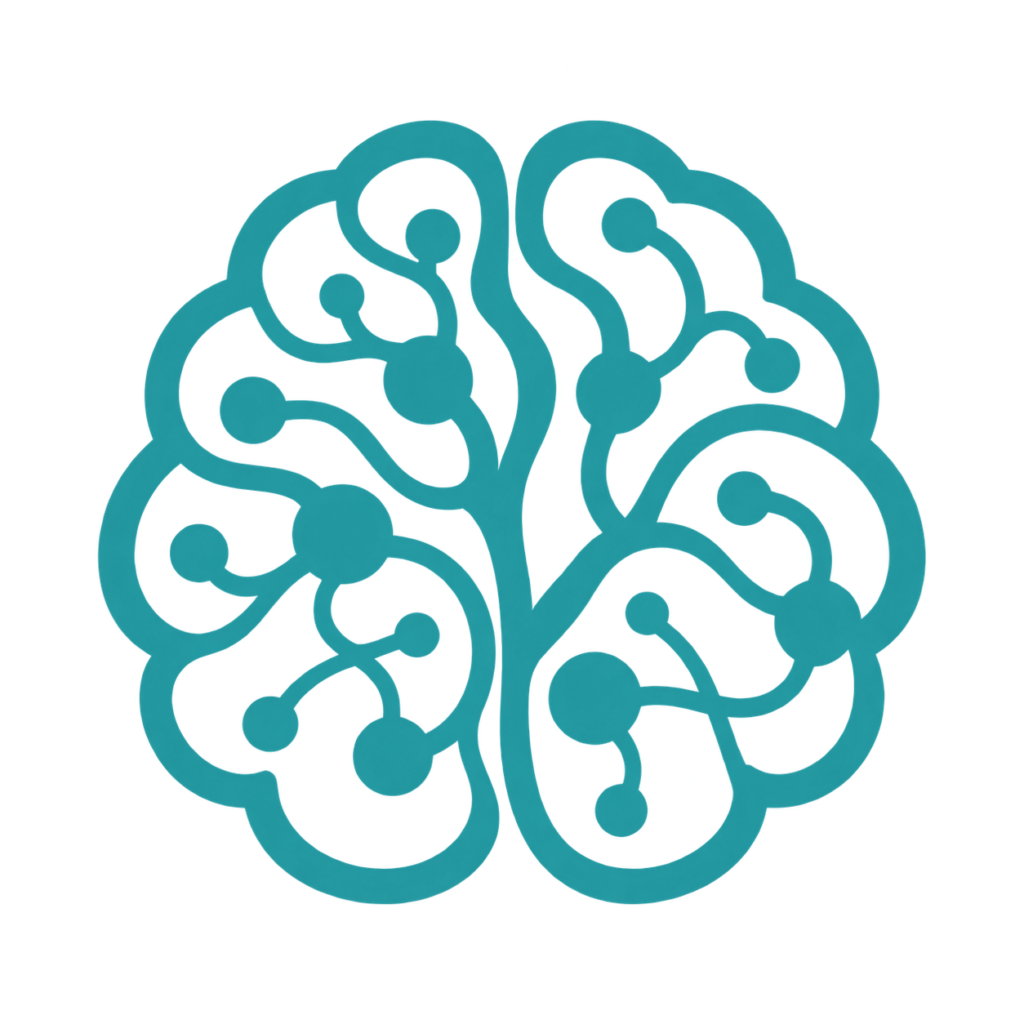 Understanding Neurodiversity