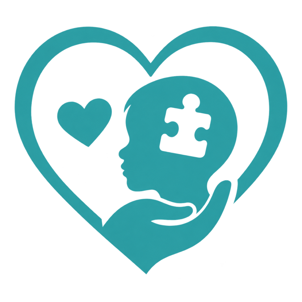 Autism Awareness
