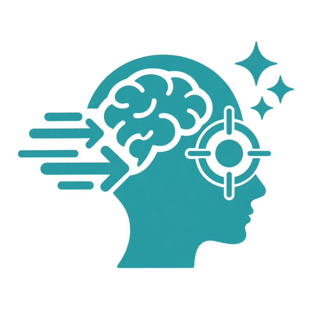 ADHD Awareness