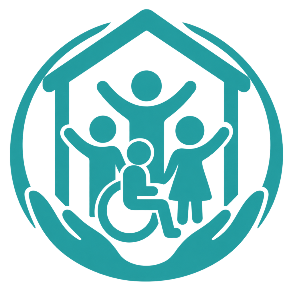Creating Inclusive Environments