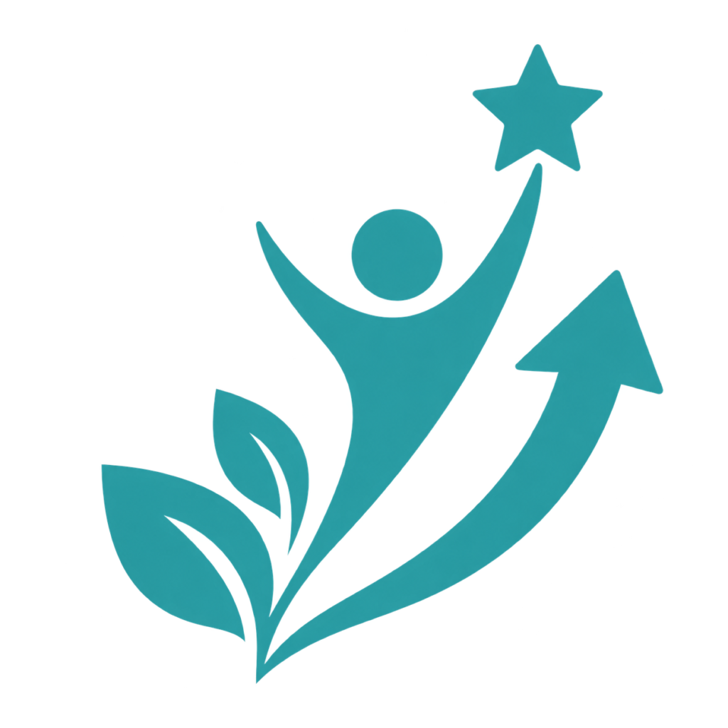 Strengths-Based Approaches